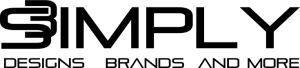 Logo for Simply Selling Shirts