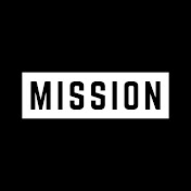 Logo for Mission Church Care Ministry