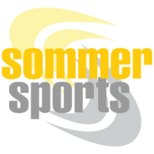 Sponsor Logo for Sommer Sports