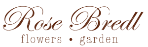 Sponsor Logo for Rose Bredl