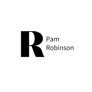 Sponsor Logo for Pam Robinson