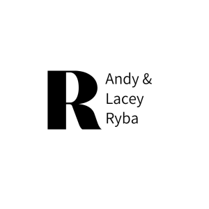 Sponsor Logo for Andy and Lacey Ryba