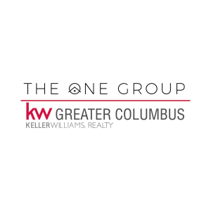 Sponsor Logo for The One Group - Keller Williams Realty