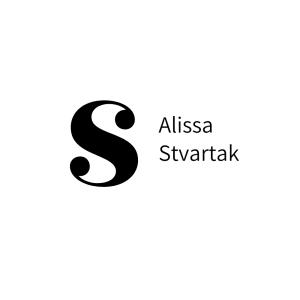 Sponsor Logo for Alissa Stvartak