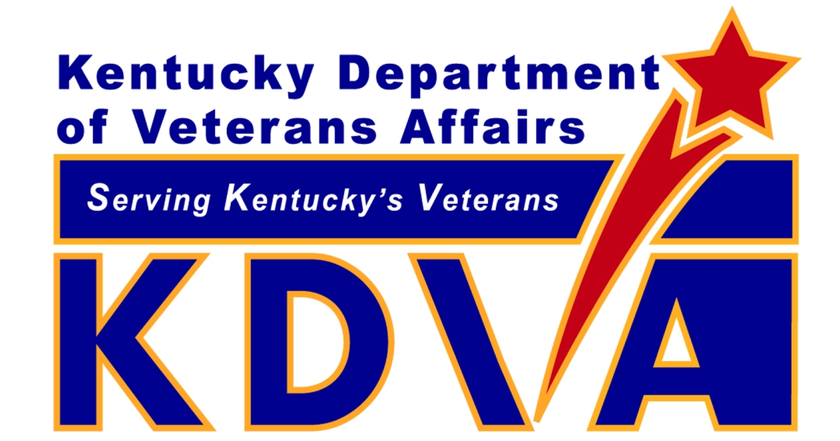 KDVA Run, Walk, and Stroll 5K Results