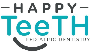 Sponsor Logo for Healthy Teeth Pediatric Dentistry