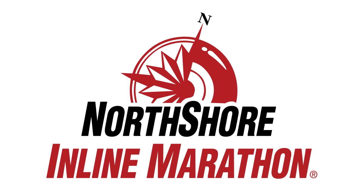 2026 - NorthShore Inline Marathon
