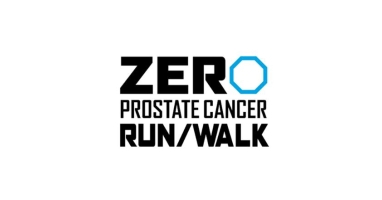 Zero Prostate Races ZERO Prostate Cancer 5k-Philadelphia
