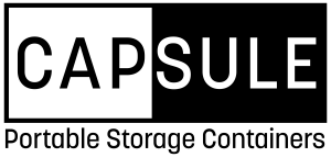 Sponsor Logo for CAPSULE