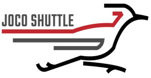 Sponsor Logo for JOCO SHUTTLE