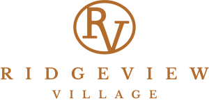 Sponsor Logo for RIDGEVIEW VILLAGE
