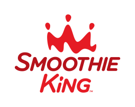 Sponsor Logo for SMOOTHIE KING