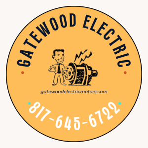 Sponsor Logo for Gatewood Electric