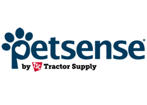 Sponsor Logo for Petsense