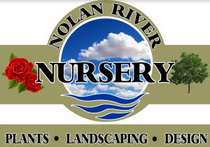 Sponsor Logo for NOLAN RIVER NURSERY