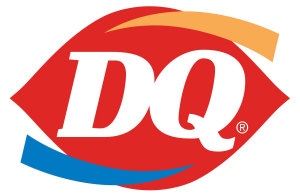 Sponsor Logo for DAIRY QUEEN