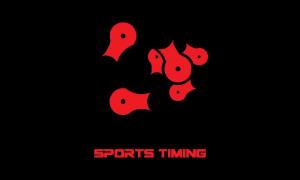 FWCX Tuesday Night 10/21