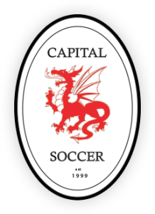 Sponsor Logo for Capitol Soccer