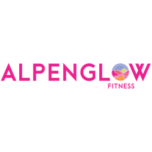 Sponsor Logo for Alpenglow Fitness