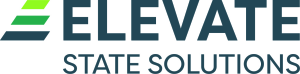 Sponsor Logo for Elevate State Solutions