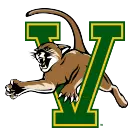 Sponsor Logo for University of Vermont Athletics