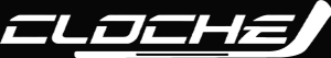 Sponsor Logo for Cloche Hockey