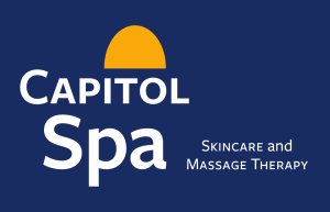 Sponsor Logo for Capitol Spa