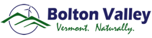 Sponsor Logo for Bolton Valley