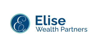 Sponsor Logo for Elise Wealth Partners