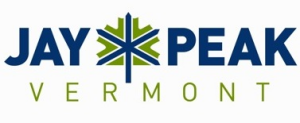 Sponsor Logo for Jay Peak Resort