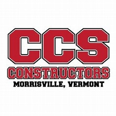 Sponsor Logo for CCS Constructors