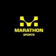 Sponsor Logo for Marathon Sports