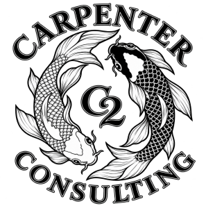 Sponsor Logo for Carpenter Consulting