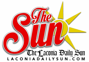 Sponsor Logo for Laconia Daily Sun