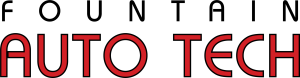 Sponsor Logo for Fountain Auto Tech
