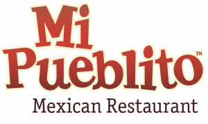Sponsor Logo for Mi Pueblito