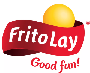 Partner Logo for Frito Lay