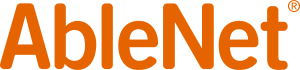 Sponsor Logo for AbleNet