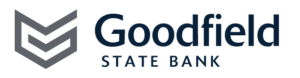 Sponsor Logo for Goodfield State Bank