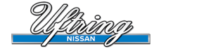 Sponsor Logo for Uftring Nissan