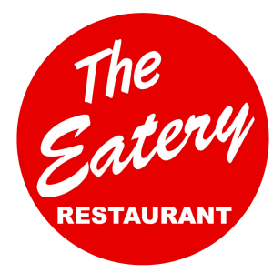 Sponsor Logo for The Eatery Restaurant