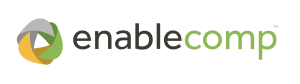 Sponsor Logo for EnableComp