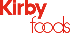 Sponsor Logo for Kirby Foods