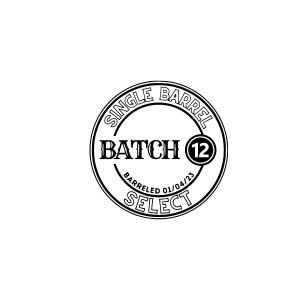 Sponsor Logo for Batch 12