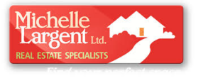 Sponsor Logo for Michelle Largent, LTD
