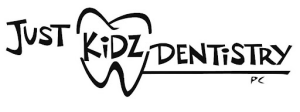 Sponsor Logo for Just Kidz Dentistry