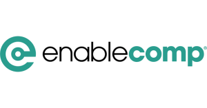 Sponsor Logo for EnableComp
