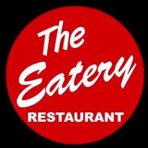 Sponsor Logo for The Eatery