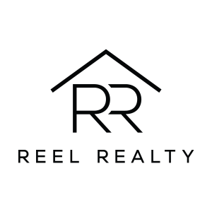 Sponsor Logo for Reel Realty