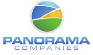 Sponsor Logo for Panorama Companies
